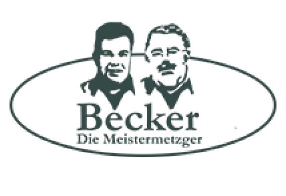 Becker