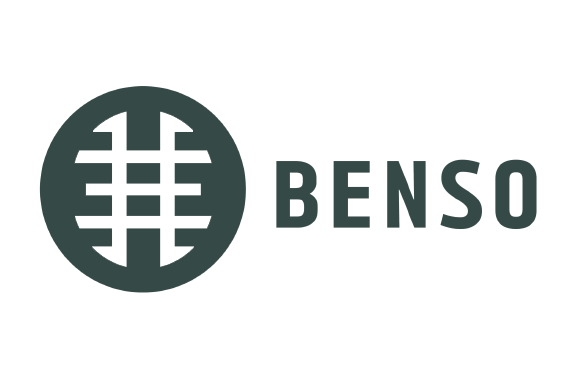 Benso