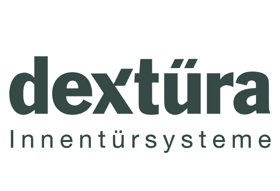 Dextüre