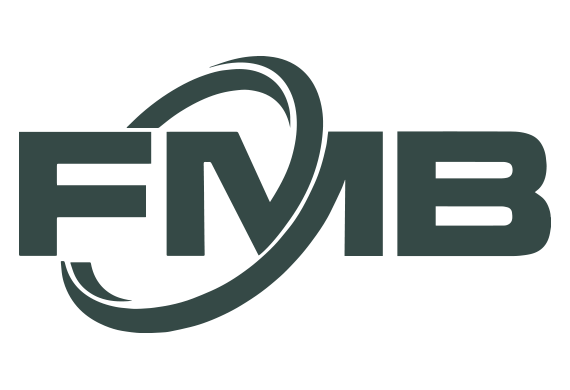 FMB