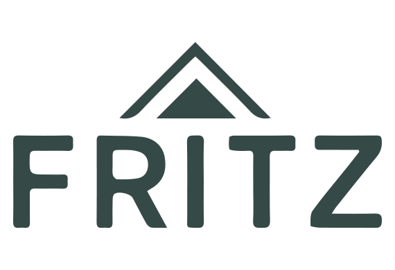 Fritz
