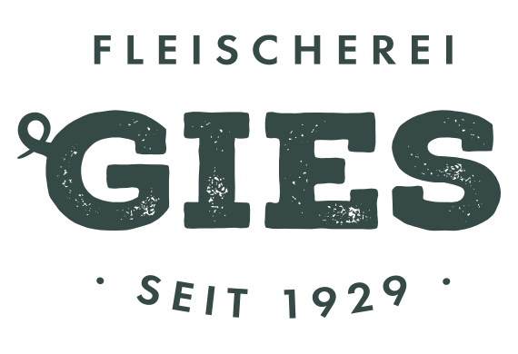Gies