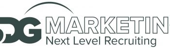 SDG Marketing