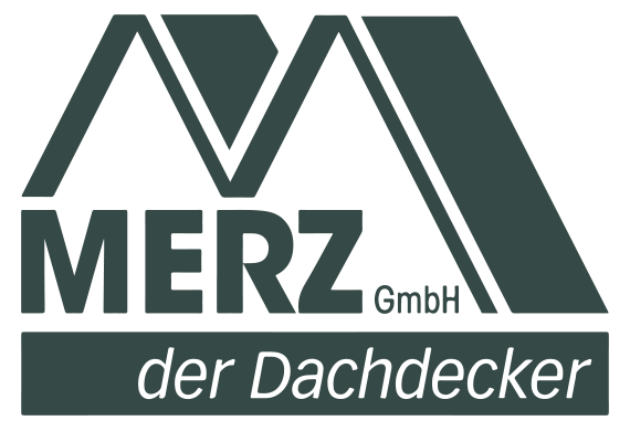 Merz