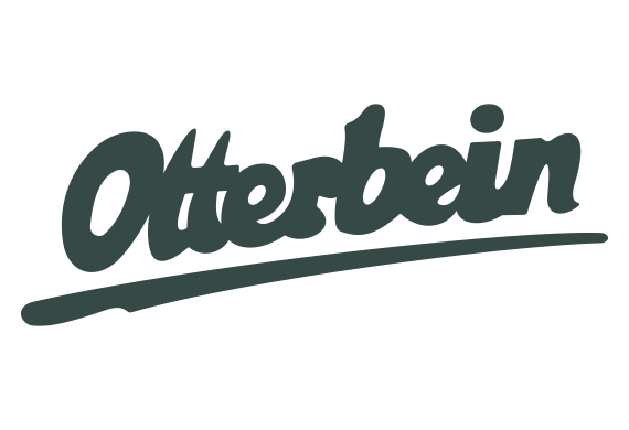 Metzgerei-Otterbein