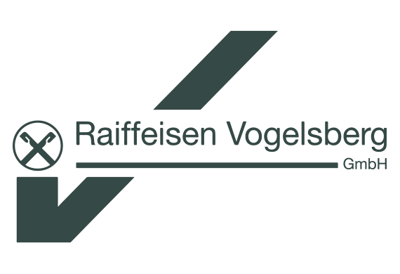 Raifeisen-VB