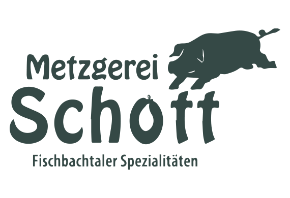 Schott