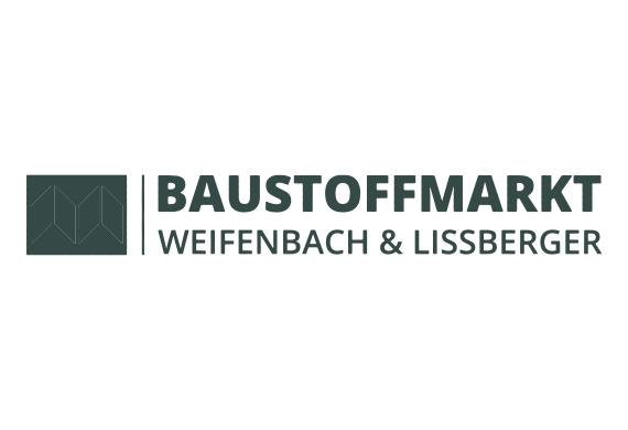 Weifenbach-Lissberger