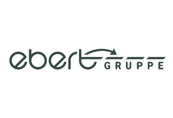ebert